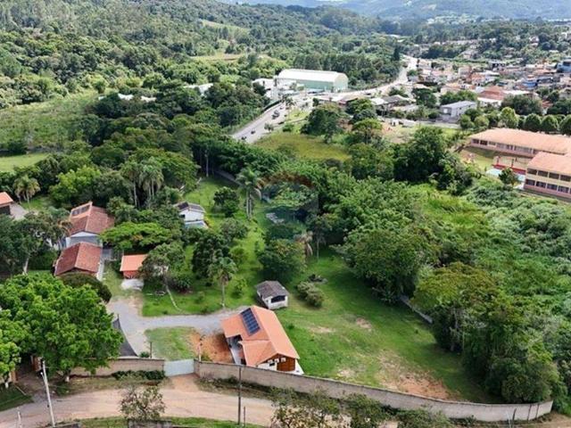 Sítio e chácara venda em Região Imediata de Sorocaba, Região Metropolitana de Sorocaba