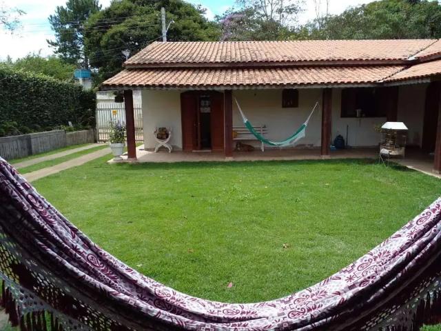 Sítio e chácara venda em Bairro do Pavão, São Roque