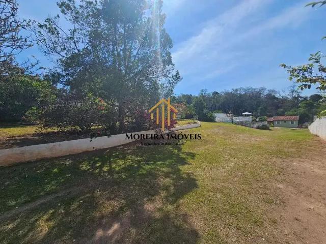 Sítio e chácara venda em Vila Santa Maria, São Roque