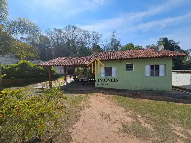 Sítio e chácara venda em Região Imediata de Sorocaba, Região Metropolitana de Sorocaba