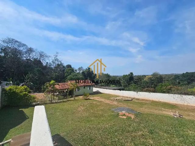 Sítio e chácara venda em Região Imediata de Sorocaba, Região Metropolitana de Sorocaba