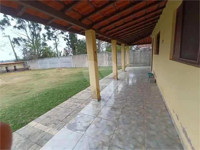 Sítio e chácara venda em Região Imediata de Sorocaba, Região Metropolitana de Sorocaba