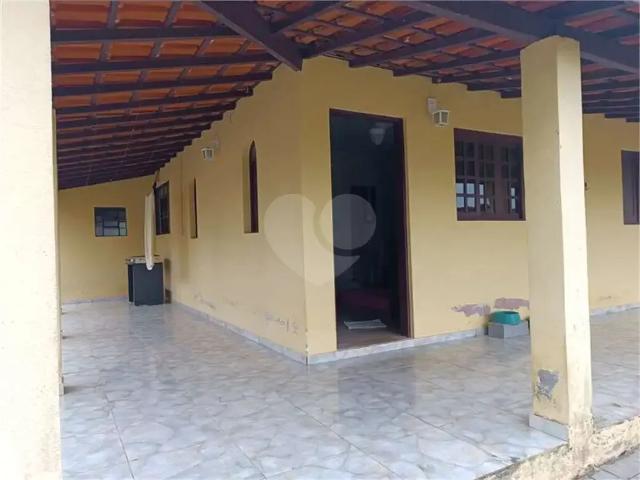 Sítio e chácara venda em Região Imediata de Sorocaba, Região Metropolitana de Sorocaba