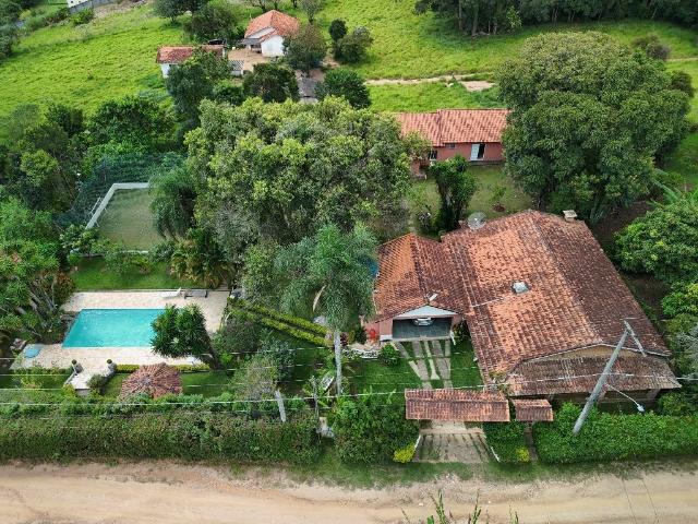 Sítio e chácara venda em Jardim da Felicidade, São Roque