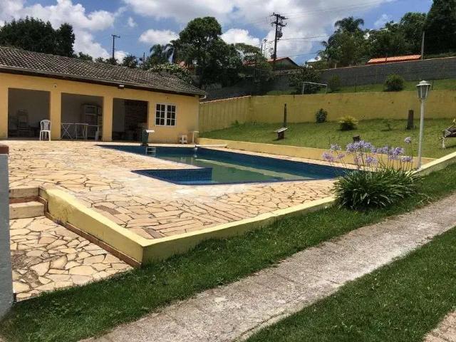 Sítio e chácara venda em Região Imediata de Sorocaba, Região Metropolitana de Sorocaba