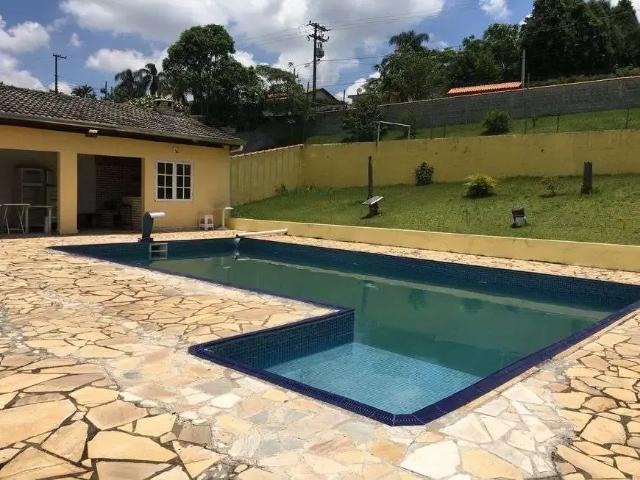 Sítio e chácara venda em Região Imediata de Sorocaba, Região Metropolitana de Sorocaba