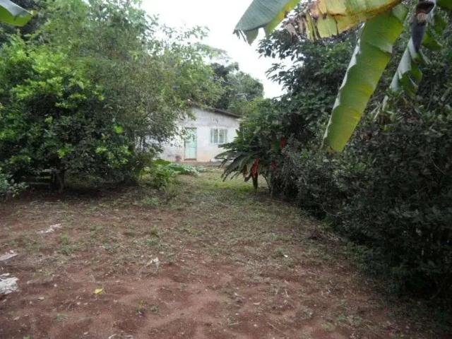 Sítio e chácara venda em Região Imediata de Sorocaba, Região Metropolitana de Sorocaba