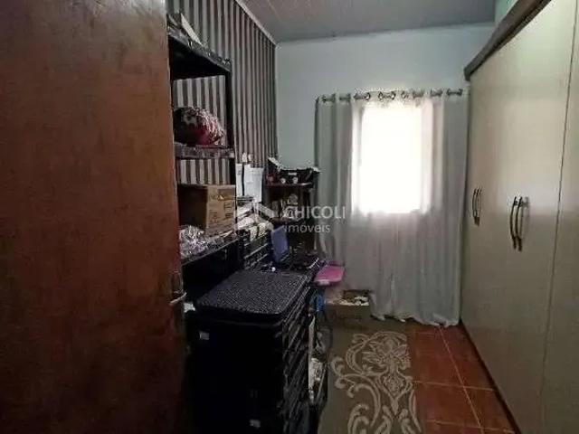 Sítio e chácara venda em Região Imediata de Sorocaba, Região Metropolitana de Sorocaba