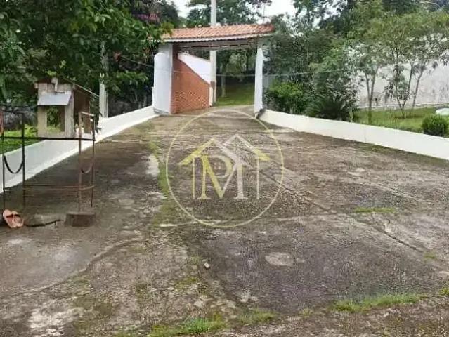 Sítio e chácara venda em Região Imediata de Sorocaba, Região Metropolitana de Sorocaba
