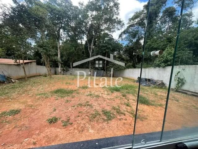 Sítio e chácara venda em Região Imediata de Sorocaba, Região Metropolitana de Sorocaba