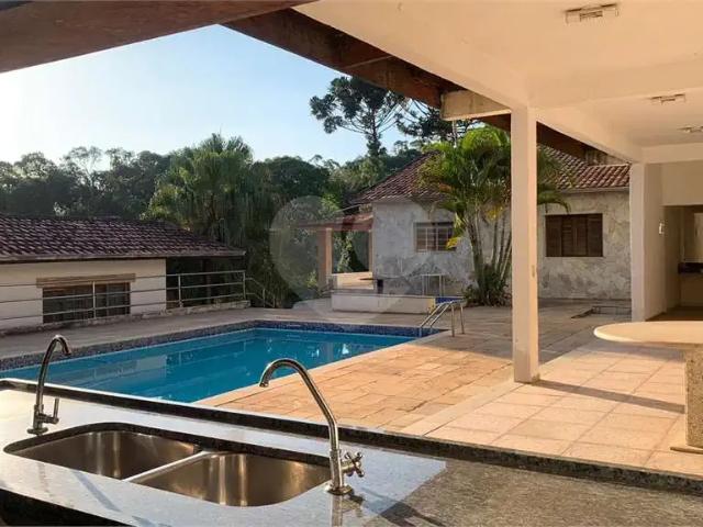 Sítio e chácara venda em Região Imediata de Sorocaba, Região Metropolitana de Sorocaba