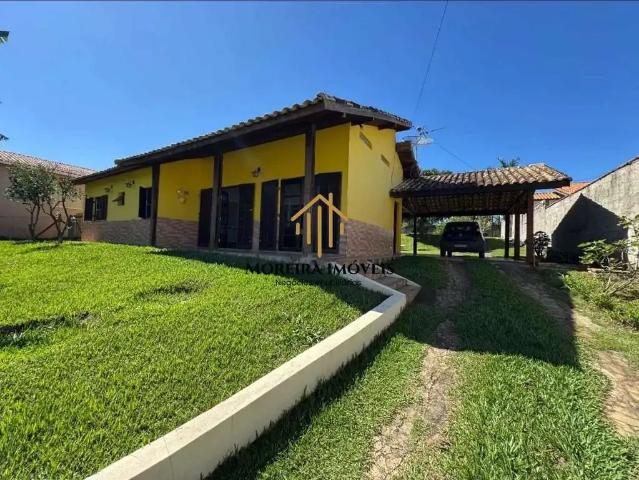 Sítio e chácara venda em Canguera, São Roque