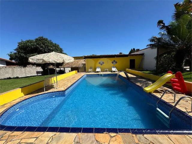 Sítio e chácara venda em Canguera, São Roque