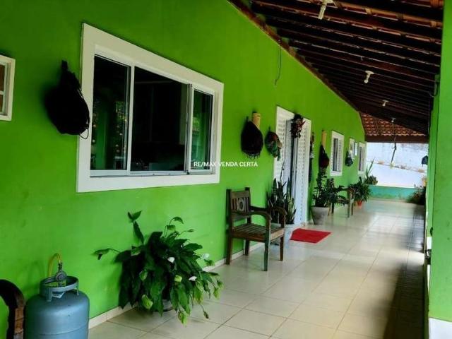 Sítio e chácara venda em Região Imediata de Sorocaba, Região Metropolitana de Sorocaba