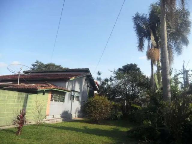 Sítio e chácara venda em Região Imediata de Sorocaba, Região Metropolitana de Sorocaba