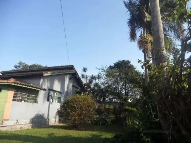 Sítio e chácara venda em Região Imediata de Sorocaba, Região Metropolitana de Sorocaba