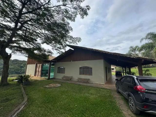 Sítio e chácara venda em Região Imediata de Sorocaba, Região Metropolitana de Sorocaba