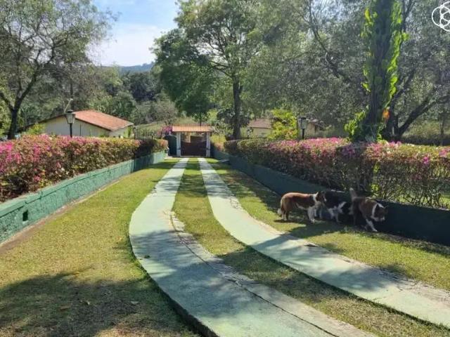 Sítio e chácara venda em Região Imediata de Sorocaba, Região Metropolitana de Sorocaba