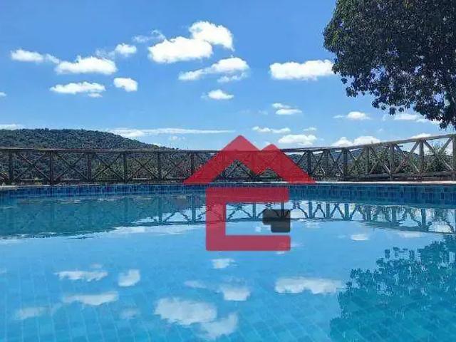 Sítio e chácara venda em Região Imediata de Sorocaba, Região Metropolitana de Sorocaba