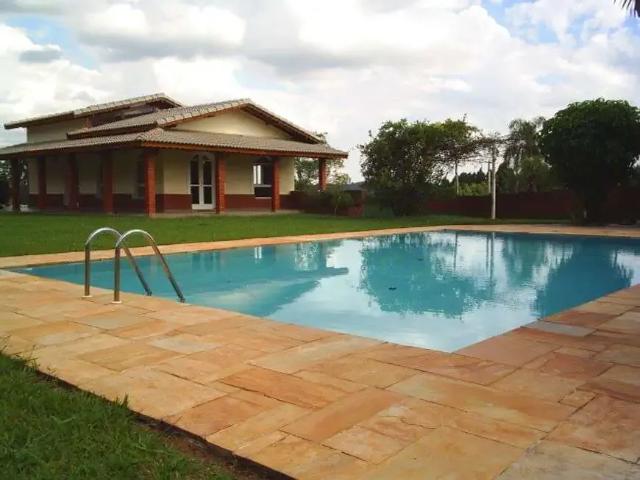 Sítio e chácara venda em Região Imediata de Sorocaba, Região Metropolitana de Sorocaba