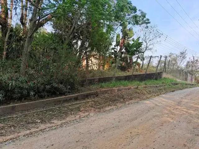 Sítio e chácara venda em Região Imediata de Sorocaba, Região Metropolitana de Sorocaba