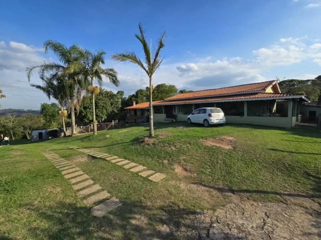 Sítio e chácara venda em Região Imediata de Sorocaba, Região Metropolitana de Sorocaba