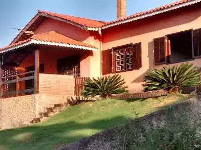 Sítio e chácara venda em Região Imediata de Sorocaba, Região Metropolitana de Sorocaba