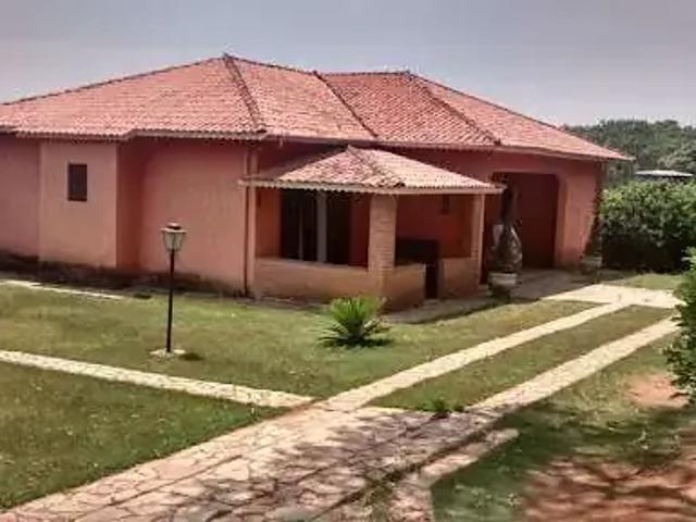 Sítio e chácara venda em Região Imediata de Sorocaba, Região Metropolitana de Sorocaba