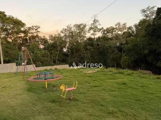 Sítio e chácara venda em Região Imediata de Sorocaba, Região Metropolitana de Sorocaba