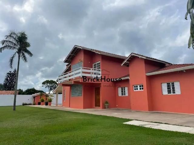 Sítio e chácara venda em Região Imediata de Sorocaba, Região Metropolitana de Sorocaba