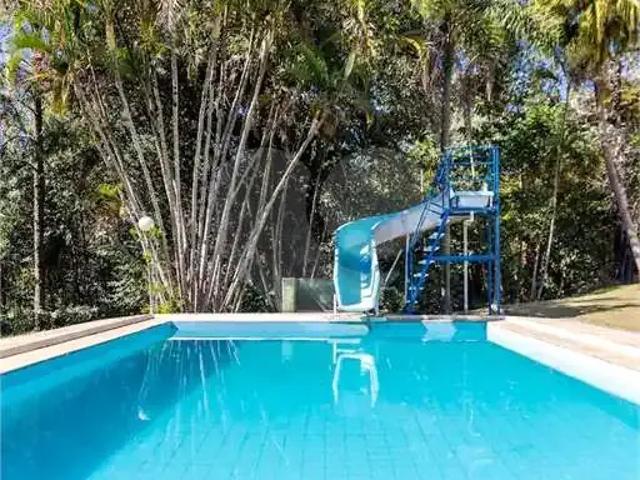 Sítio e chácara venda em Região Imediata de Sorocaba, Região Metropolitana de Sorocaba