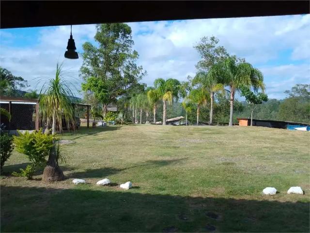 Sítio e chácara venda em Região Imediata de Sorocaba, Região Metropolitana de Sorocaba