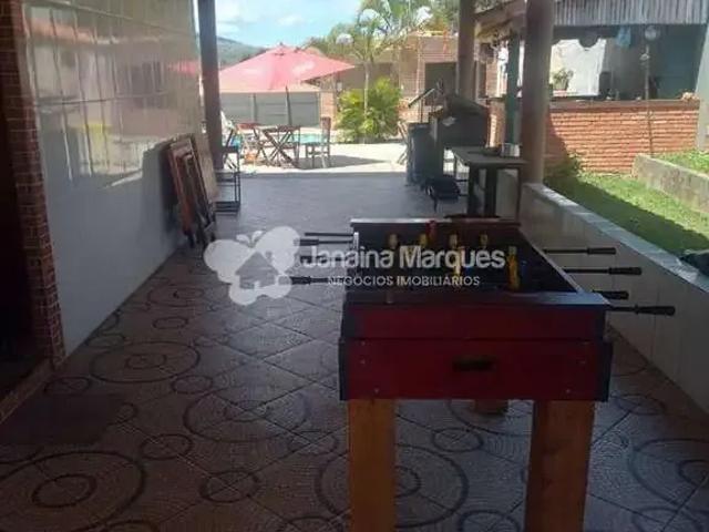 Sítio e chácara venda em Região Imediata de Sorocaba, Região Metropolitana de Sorocaba