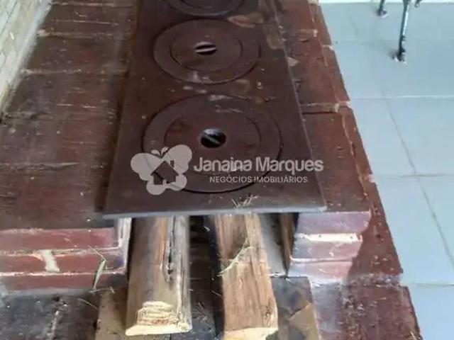 Sítio e chácara venda em Região Imediata de Sorocaba, Região Metropolitana de Sorocaba
