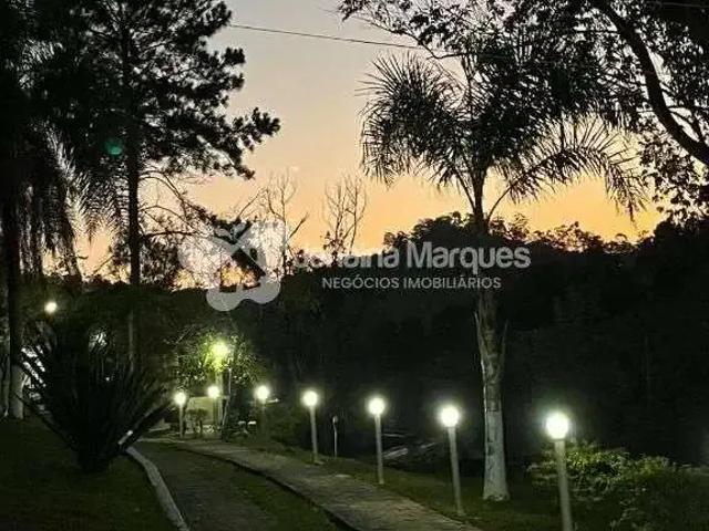 Sítio e chácara venda em Região Imediata de Sorocaba, Região Metropolitana de Sorocaba