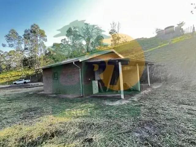 Sítio e chácara venda em São Roque, Região Geográfica Intermediária de Sorocaba