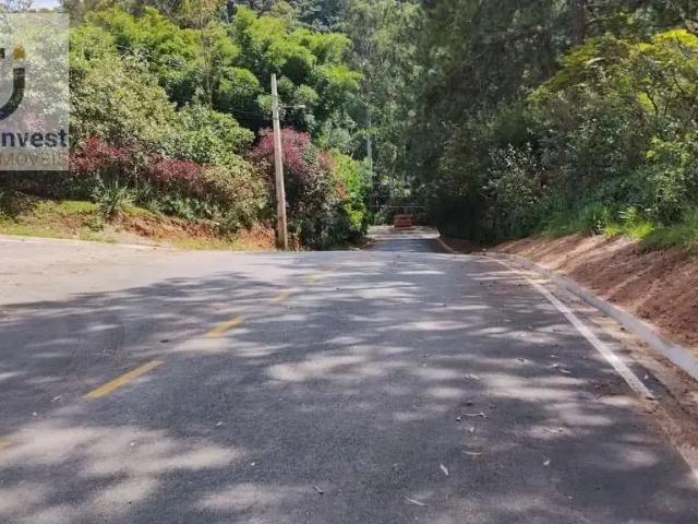 Sítio e chácara venda em Região Imediata de Sorocaba, Região Metropolitana de Sorocaba