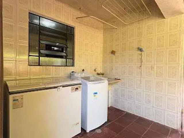 Sítio e chácara venda em Vila Bello, São Roque