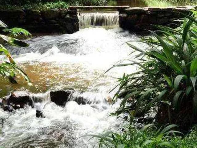 Sítio e chácara venda em Região Imediata de Sorocaba, Região Metropolitana de Sorocaba