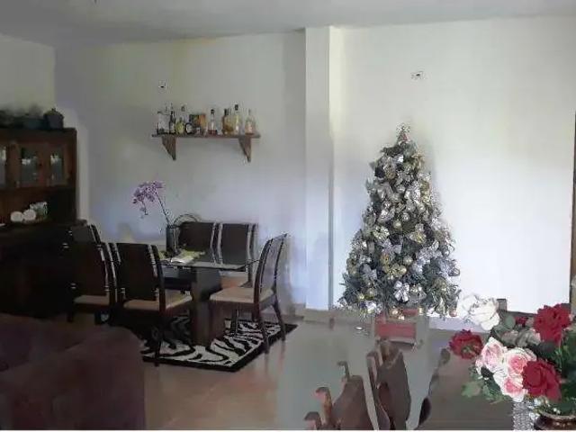 Sítio e chácara venda em Região Imediata de Sorocaba, Região Metropolitana de Sorocaba