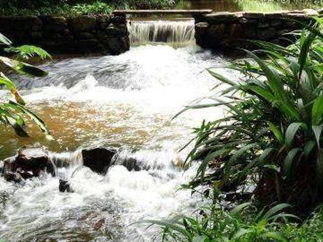 Sítio e chácara venda em Vila Bello, São Roque