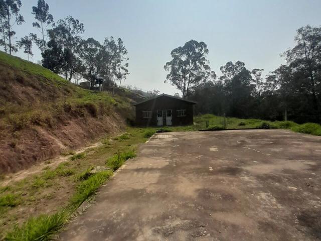 Sítio e chácara venda em São Roque