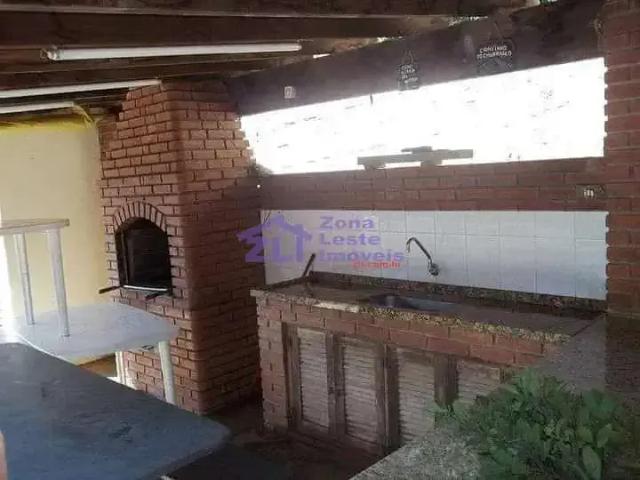 Sítio e chácara venda em Região Imediata de Sorocaba, Região Metropolitana de Sorocaba