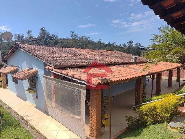 Sítio e chácara venda em Região Imediata de Sorocaba, Região Metropolitana de Sorocaba