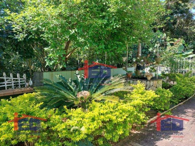 Sítio e chácara venda em São Roque