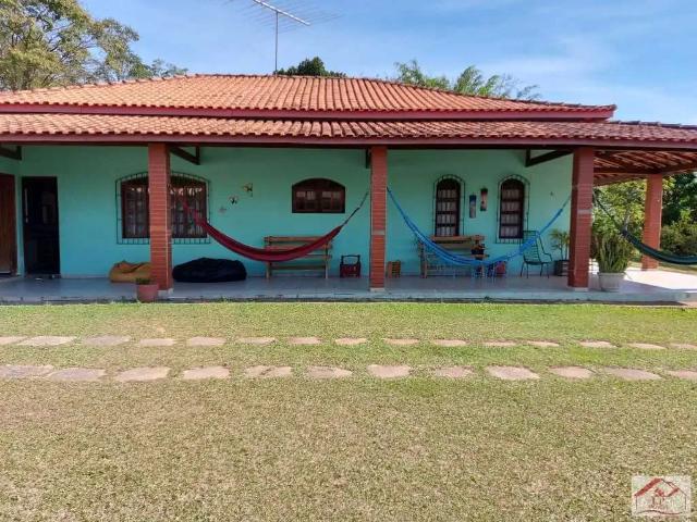 Sítio e chácara venda em Região Imediata de Sorocaba, Região Metropolitana de Sorocaba