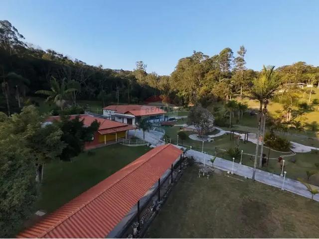 Sítio e chácara venda em Região Imediata de Sorocaba, Região Metropolitana de Sorocaba