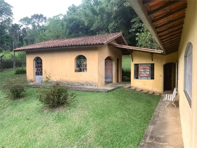 Sítio e chácara venda em Região Imediata de Sorocaba, Região Metropolitana de Sorocaba
