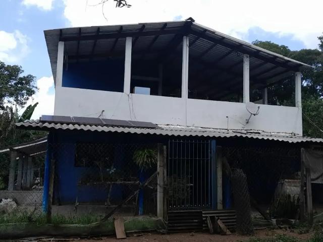 Sítio e chácara venda em Região Imediata de Sorocaba, Região Metropolitana de Sorocaba