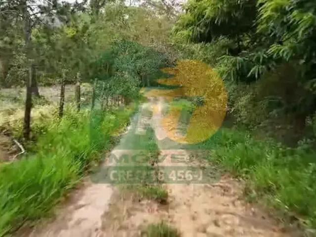 Sítio e chácara venda em Região Imediata de Sorocaba, Região Metropolitana de Sorocaba